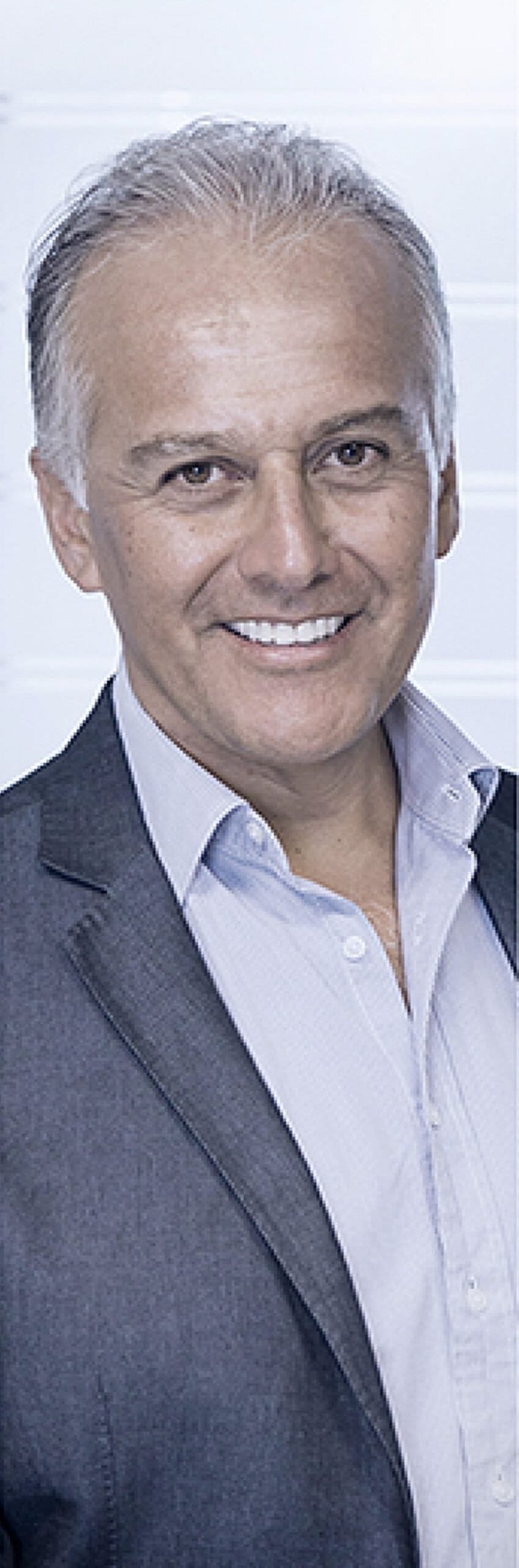 Miguel del Mar Vinces