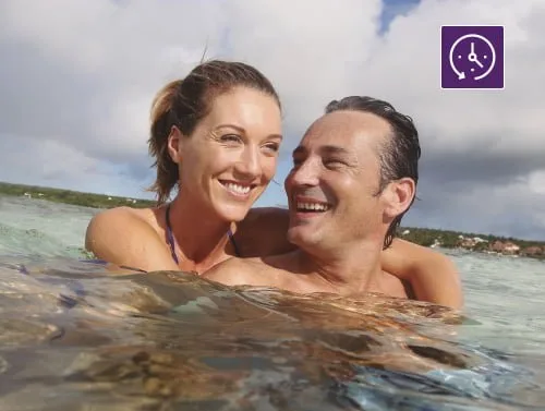 Línea Anti-edad FuXion