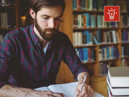 Línea Vigor mental FuXion