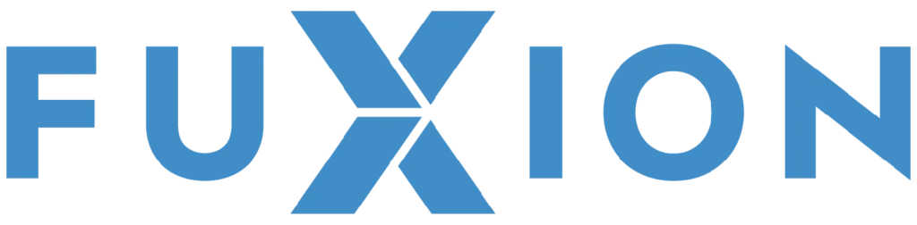FuXion España