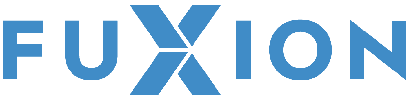 FUXION