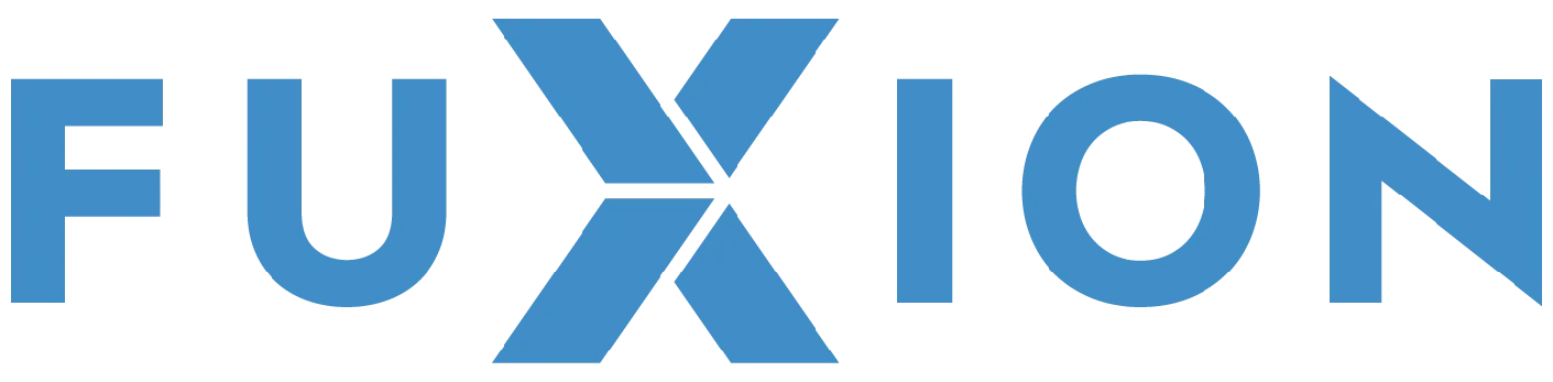 fuxion españa