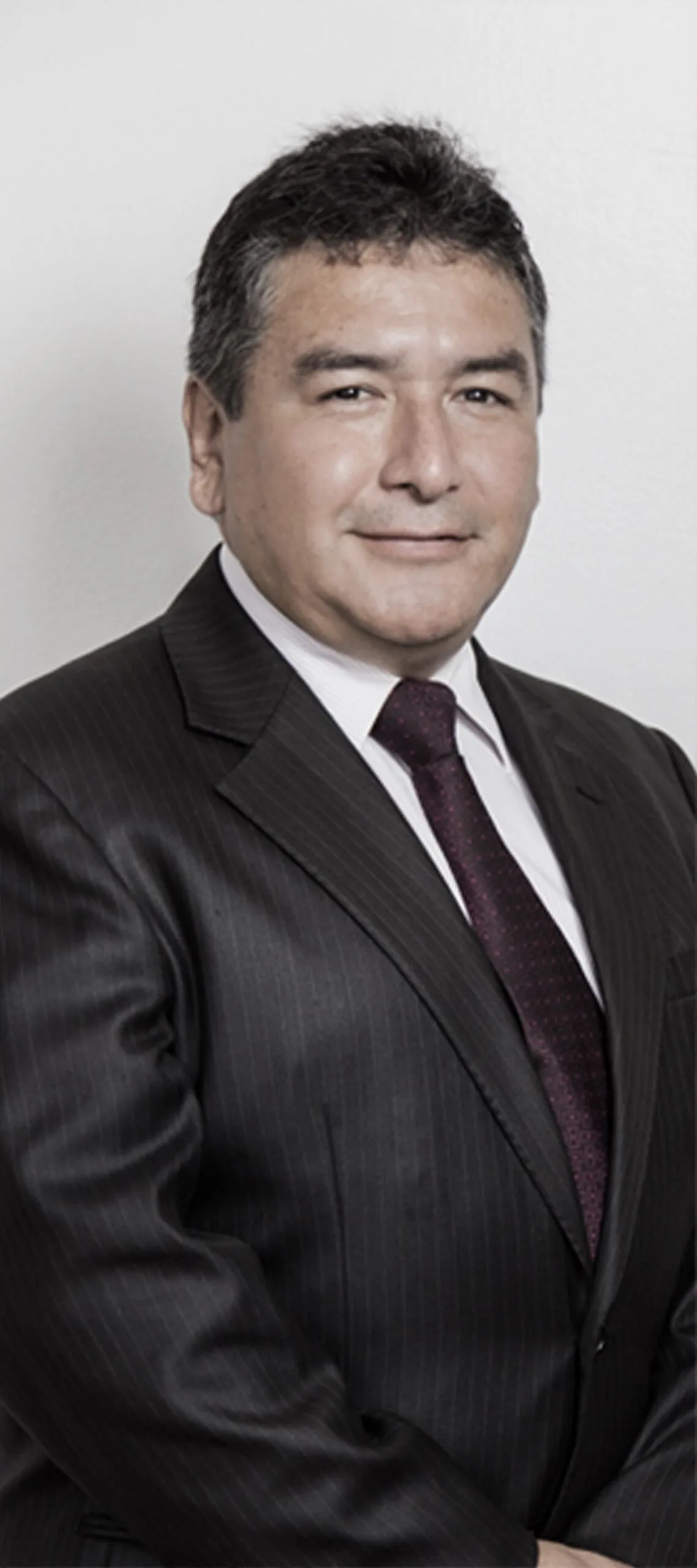 BERTRAN SANTIAGO